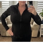 Image 10 of customer photos