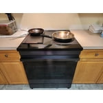 Image 2 of customer photos
