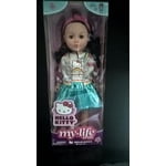 Image 6 of customer photos