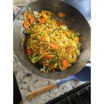 Image 5 of customer photos