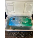 Image 7 of customer photos