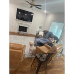 Image 1 of customer photos
