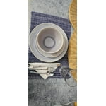 Image 9 of customer photos