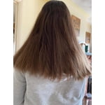 Image 5 of customer photos
