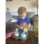 Image 3 of customer photos