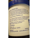 Image 5 of customer photos