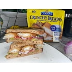 Image 7 of customer photos