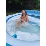 Image 1 of customer photos