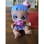 Image 7 of customer photos