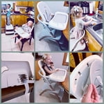 Image 6 of customer photos