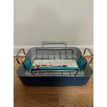 Image 6 of customer photos