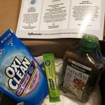 Image 1 of customer photos