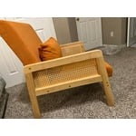 Image 2 of customer photos