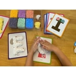 Image 4 of customer photos