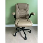 Image 6 of customer photos