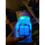 Image 5 of customer photos