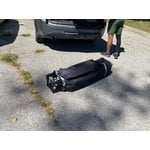 Image 6 of customer photos