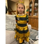 Image 7 of customer photos