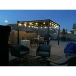 Image 1 of customer photos