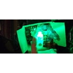 Image 2 of customer photos