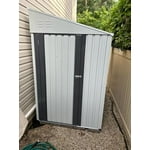 Image 6 of customer photos