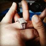 Image 1 of customer photos