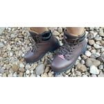 Image 6 of customer photos