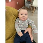 Image 7 of customer photos