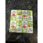 Image 3 of customer photos