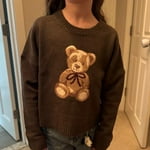 Image 3 of customer photos