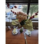 Image 2 of customer photos