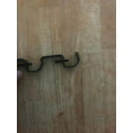 Image 7 of customer photos