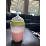 Image 4 of customer photos