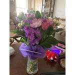 Image 1 of customer photos