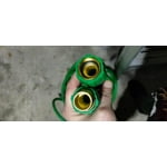 Image 5 of customer photos