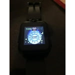 Image 5 of customer photos