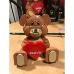 Image 2 of customer photos