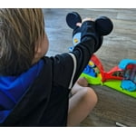 Image 2 of customer photos