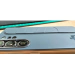 Imagen 3 de las fotos del cliente