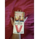 Image 6 of customer photos