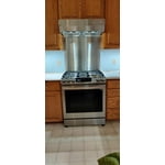 Image 1 of customer photos