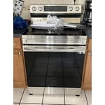 Image 3 of customer photos
