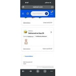 Image 2 of customer photos