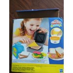 Image 6 of customer photos