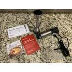 Image 2 of customer photos