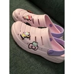 Image 7 of customer photos