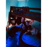 Image 3 of customer photos