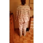 Image 5 of customer photos