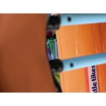 Image 6 of customer photos