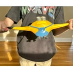 Image 3 of customer photos